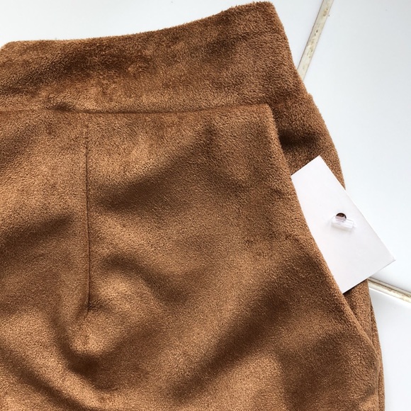 Bohemian Shorts - Picture 3 of 8